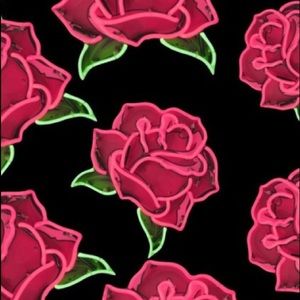 Meet your Posher, Brenda